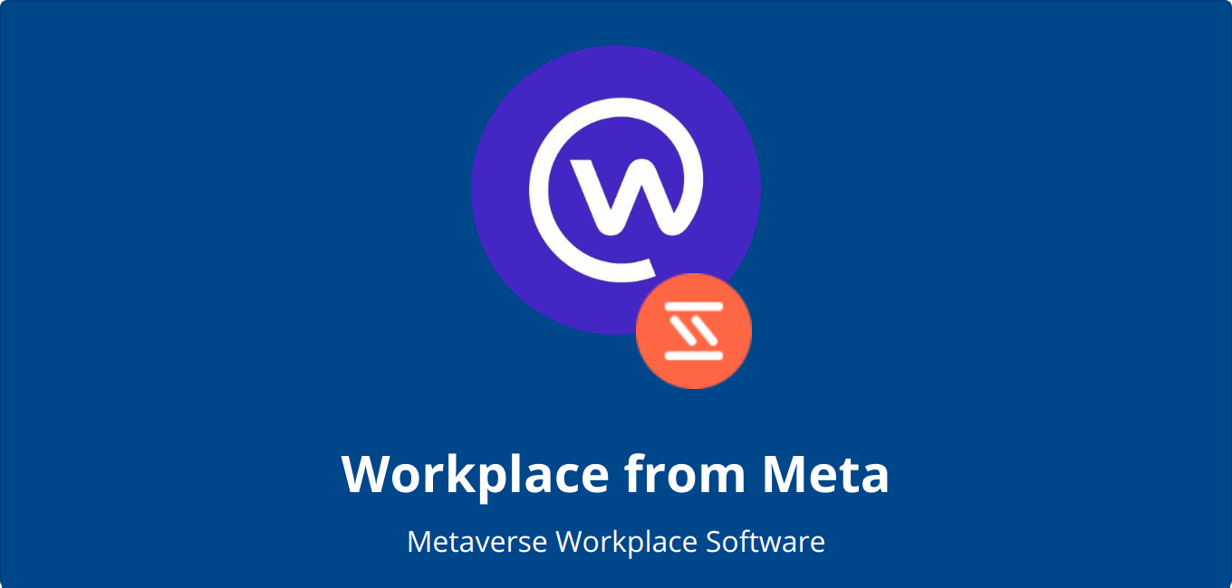 WORKPLACE FROM META visual data 6